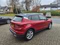 SEAT Arona 1.0 TSI FR Business Intense automaat Rood - thumbnail 4
