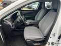 Renault Megane E-Tech EV60 220HP Winter Komfort-Paket Bianco - thumbnail 11