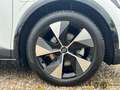 Renault Megane E-Tech EV60 220HP Winter Komfort-Paket Bianco - thumbnail 8