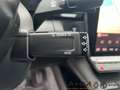 Renault Megane E-Tech EV60 220HP Winter Komfort-Paket Bianco - thumbnail 23
