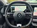 Renault Megane E-Tech EV60 220HP Winter Komfort-Paket Bianco - thumbnail 24