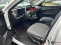 Renault Megane E-Tech EV60 220HP Winter Komfort-Paket Bianco - thumbnail 10