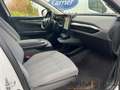 Renault Megane E-Tech EV60 220HP Winter Komfort-Paket Bianco - thumbnail 14