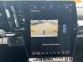 Renault Megane E-Tech EV60 220HP Winter Komfort-Paket Bianco - thumbnail 27