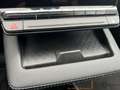 Renault Megane E-Tech EV60 220HP Winter Komfort-Paket Bianco - thumbnail 25