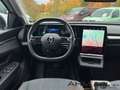 Renault Megane E-Tech EV60 220HP Winter Komfort-Paket Bianco - thumbnail 15