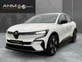 Renault Megane E-Tech EV60 220HP Winter Komfort-Paket Bianco - thumbnail 1