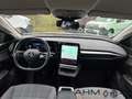 Renault Megane E-Tech EV60 220HP Winter Komfort-Paket Bianco - thumbnail 13