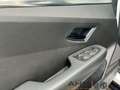 Renault Megane E-Tech EV60 220HP Winter Komfort-Paket Bianco - thumbnail 19