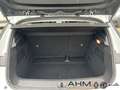 Renault Megane E-Tech EV60 220HP Winter Komfort-Paket Bianco - thumbnail 9