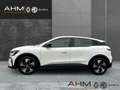 Renault Megane E-Tech EV60 220HP Winter Komfort-Paket Bianco - thumbnail 5