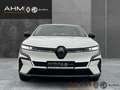 Renault Megane E-Tech EV60 220HP Winter Komfort-Paket Bianco - thumbnail 3