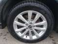 Audi Q3 ***Sportback*** 1.4 TFSIe S-tronic Silber - thumbnail 4