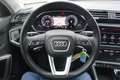 Audi Q3 ***Sportback*** 1.4 TFSIe S-tronic Silber - thumbnail 11