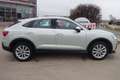 Audi Q3 ***Sportback*** 1.4 TFSIe S-tronic Silber - thumbnail 8