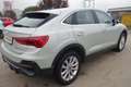 Audi Q3 ***Sportback*** 1.4 TFSIe S-tronic Silber - thumbnail 7