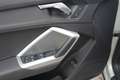 Audi Q3 ***Sportback*** 1.4 TFSIe S-tronic Silber - thumbnail 9