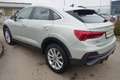 Audi Q3 ***Sportback*** 1.4 TFSIe S-tronic Silber - thumbnail 5