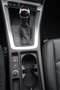 Audi Q3 ***Sportback*** 1.4 TFSIe S-tronic Silber - thumbnail 17