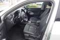 Audi Q3 ***Sportback*** 1.4 TFSIe S-tronic Silber - thumbnail 10
