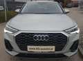 Audi Q3 ***Sportback*** 1.4 TFSIe S-tronic Silber - thumbnail 2