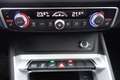 Audi Q3 ***Sportback*** 1.4 TFSIe S-tronic Silber - thumbnail 19