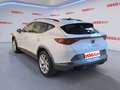 CUPRA Formentor 2.0 TDI 150 HP 4DRIVE AUTOMATICA DSG UNIPROPRIETA Bianco - thumbnail 4