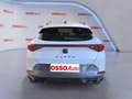 CUPRA Formentor 2.0 TDI 150 HP 4DRIVE AUTOMATICA DSG UNIPROPRIETA Bianco - thumbnail 6
