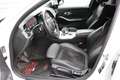 BMW 320 d 48 V Mild-Hybrid-Technologie Aut. Weiß - thumbnail 9