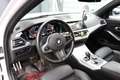 BMW 320 d 48 V Mild-Hybrid-Technologie Aut. Weiß - thumbnail 10