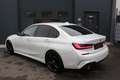 BMW 320 d 48 V Mild-Hybrid-Technologie Aut. Weiß - thumbnail 5