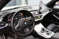 BMW 320 d 48 V Mild-Hybrid-Technologie Aut. Weiß - thumbnail 11