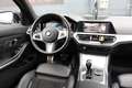 BMW 320 d 48 V Mild-Hybrid-Technologie Aut. Weiß - thumbnail 13