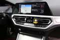 BMW 320 d 48 V Mild-Hybrid-Technologie Aut. Weiß - thumbnail 14