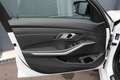 BMW 320 d 48 V Mild-Hybrid-Technologie Aut. Weiß - thumbnail 8
