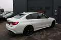 BMW 320 d 48 V Mild-Hybrid-Technologie Aut. Weiß - thumbnail 7