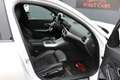 BMW 320 d 48 V Mild-Hybrid-Technologie Aut. Weiß - thumbnail 15