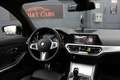 BMW 320 d 48 V Mild-Hybrid-Technologie Aut. Weiß - thumbnail 12