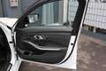 BMW 320 d 48 V Mild-Hybrid-Technologie Aut. Weiß - thumbnail 16