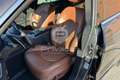 Maserati Levante Levante V6 Diesel 275 CV AWD Zilver - thumbnail 9