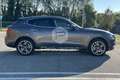 Maserati Levante Levante V6 Diesel 275 CV AWD Zilver - thumbnail 4