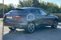 Maserati Levante Levante V6 Diesel 275 CV AWD Zilver - thumbnail 5