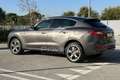 Maserati Levante Levante V6 Diesel 275 CV AWD Zilver - thumbnail 7
