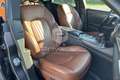 Maserati Levante Levante V6 Diesel 275 CV AWD Zilver - thumbnail 10