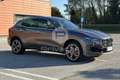 Maserati Levante Levante V6 Diesel 275 CV AWD Zilver - thumbnail 3