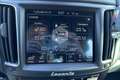 Maserati Levante Levante V6 Diesel 275 CV AWD Zilver - thumbnail 15