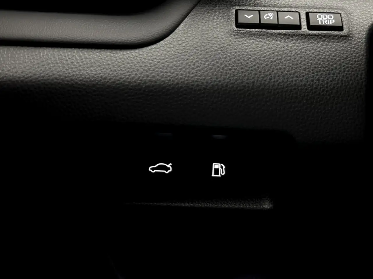 Toyota Crown fotografie Toyota Crown