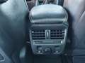 Citroen DS5 HDi 160cv Style Blanco - thumbnail 28