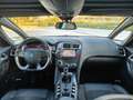 Citroen DS5 HDi 160cv Style Blanco - thumbnail 5