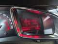 Citroen DS5 HDi 160cv Style Blanco - thumbnail 25